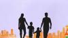 Child Policy
